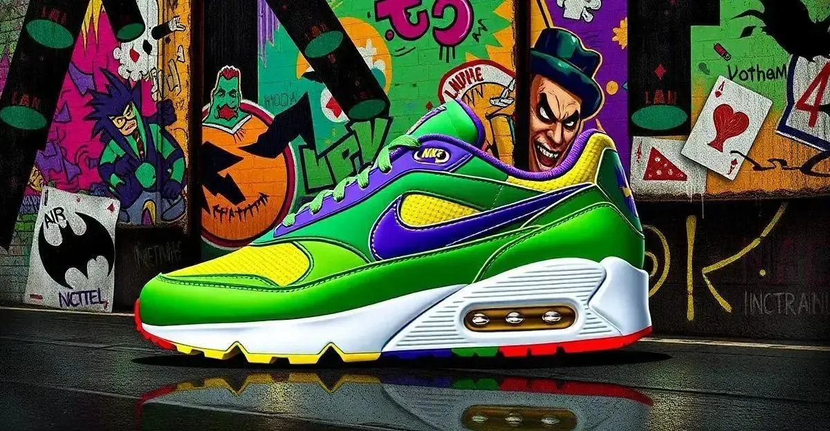 Quando e Onde Comprar o Nike Air Max 180 Quando e Onde Comprar o Nike Air Max 180