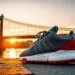 UnheardOf: O Impacto do adidas Rivalry Low em Cincinnati