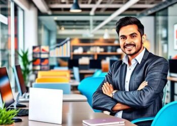 Vaga de Coordenador de E-commerce: Grendene em Itupeva