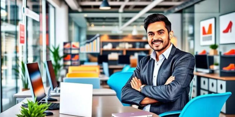 Vaga de Coordenador de E-commerce: Grendene em Itupeva