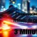 5 Inovações do Tênis de Corrida da ON em 3 Minutos