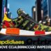 Bape adidas Orketro: A Nova Colaboração Imperdível