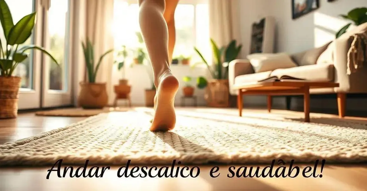 Como a Prática Afeta o Corpo Como a Prática Afeta o Corpo