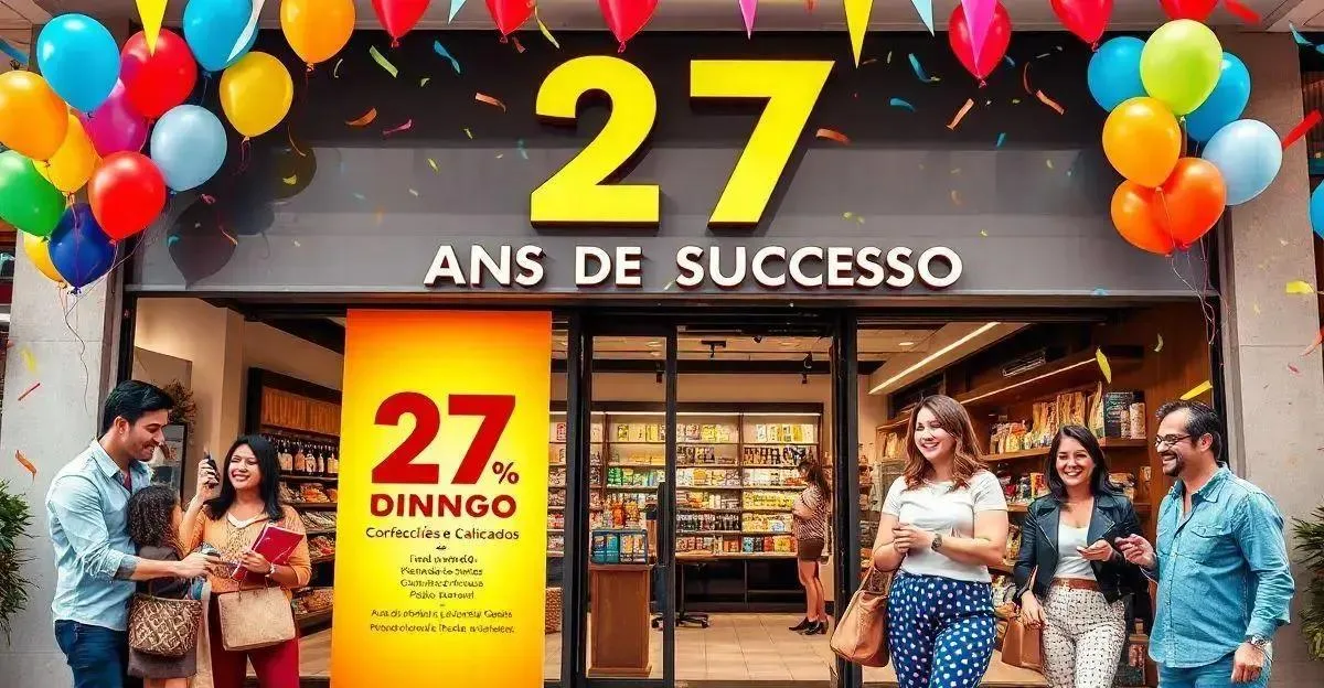 Depoimentos de Clientes Depoimentos de Clientes
