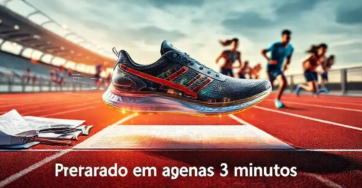 Desafios e aceitação do consumidor Desafios e aceitação do consumidor