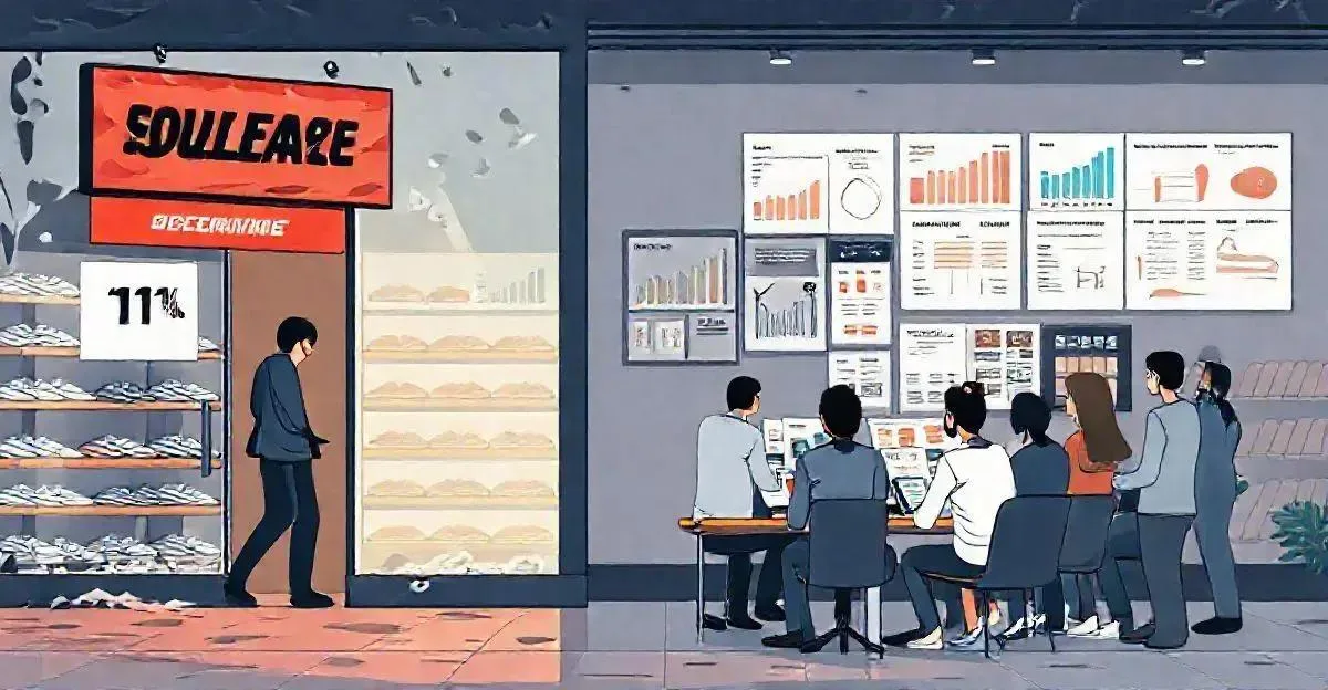 Expectativas Futuras Expectativas Futuras