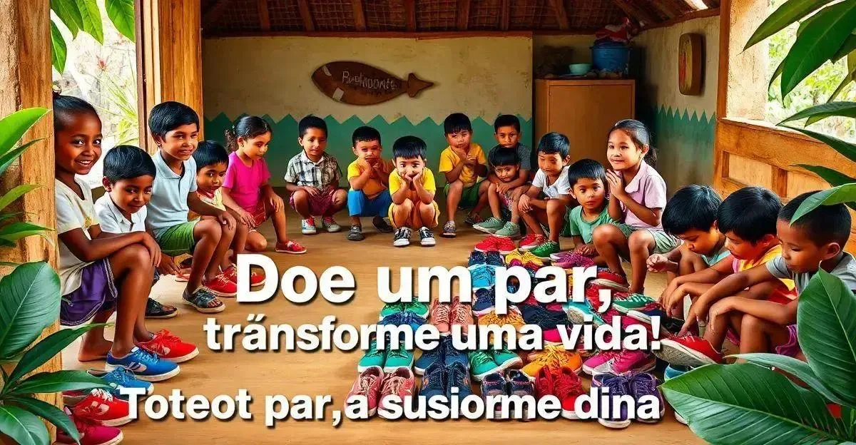 Impacto da Iniciativa na Comunidade Impacto da Iniciativa na Comunidade