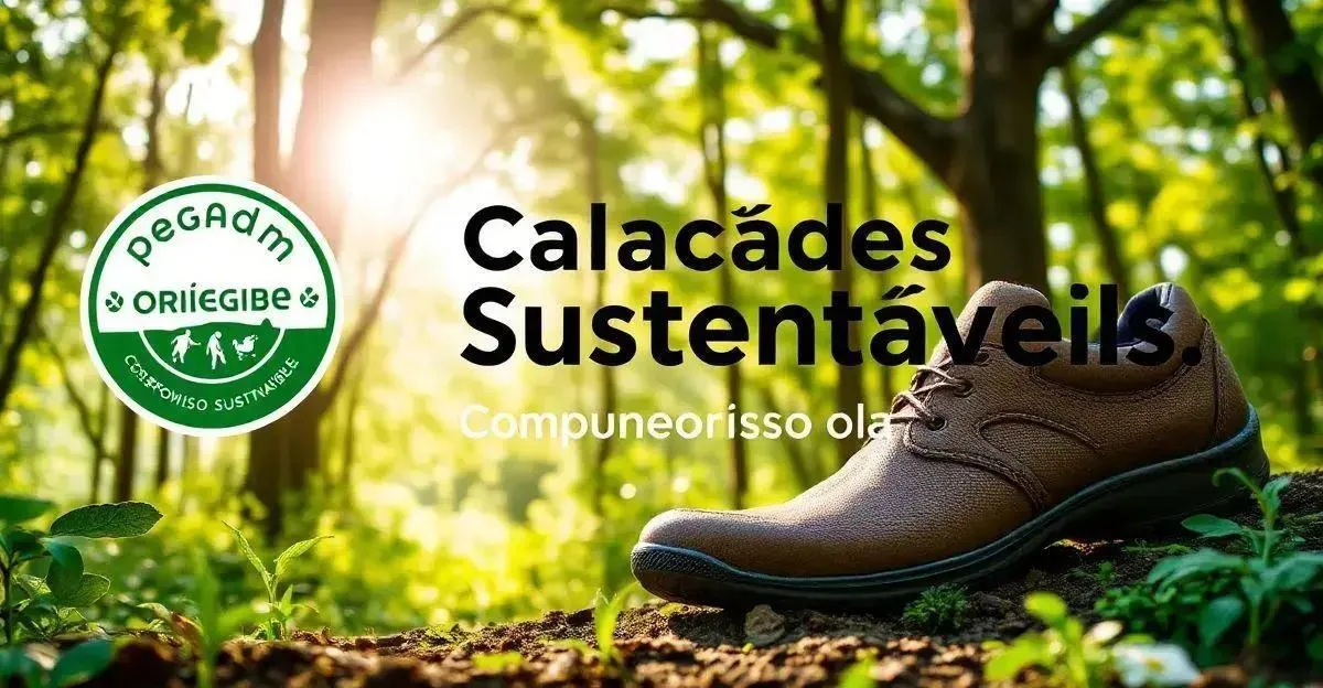 Impactos da Recertificação para a Marca e Consumidores Impactos da Recertificação para a Marca e Consumidores