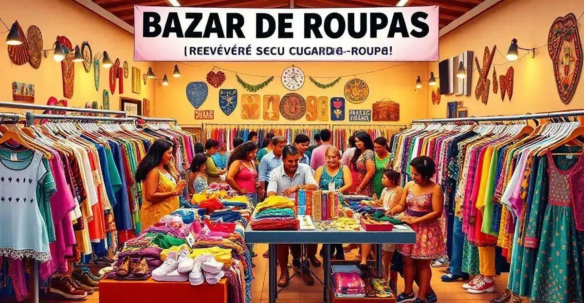 Importância da ação para a comunidade Importância da ação para a comunidade