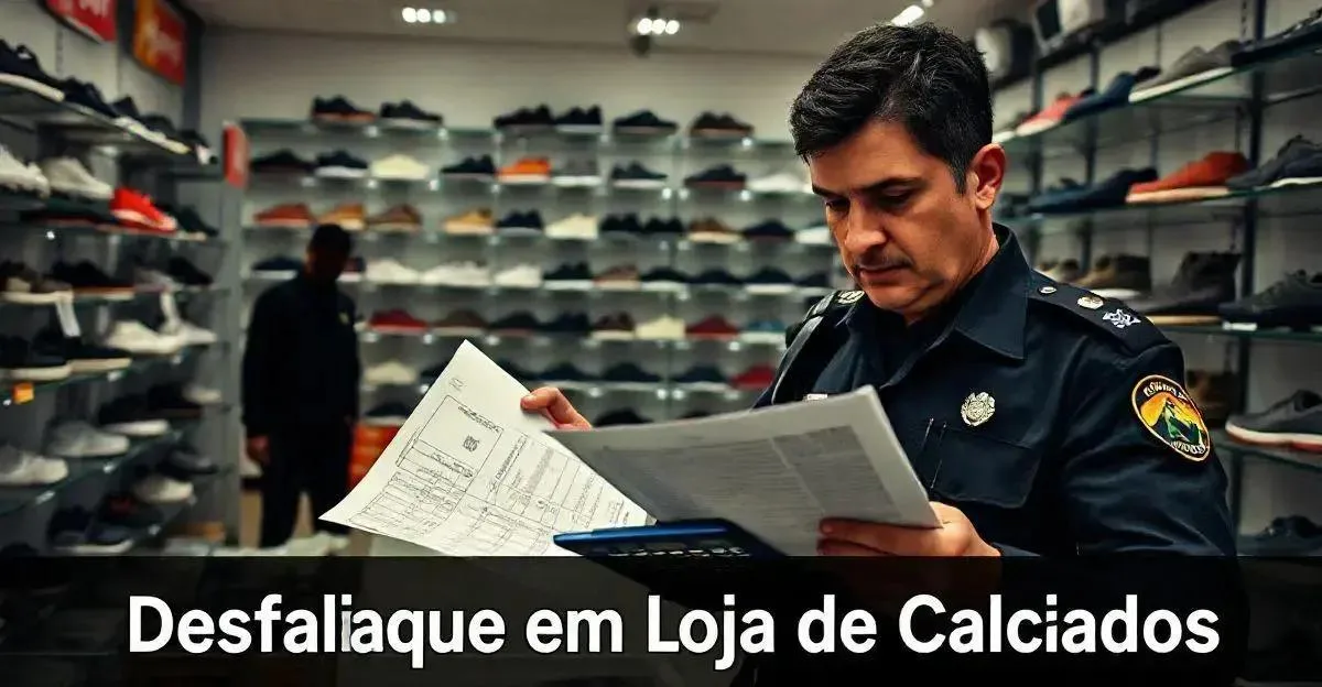 Investigação da Polícia Civil Investigação da Polícia Civil