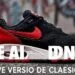 Nike Air Max Dn: A Nova Versão do Clássico Bred