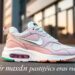 Nike Air Max Dn: Pastéis e Metálicos para Mulheres em 2024