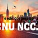 Nova Edição da New Balance 1080v14 para o NYC Marathon