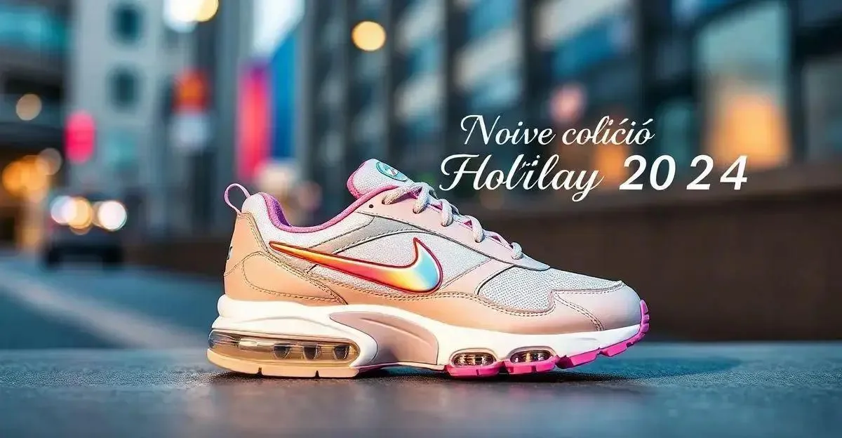 Onde Comprar Nike Air Max Dn Onde Comprar Nike Air Max Dn
