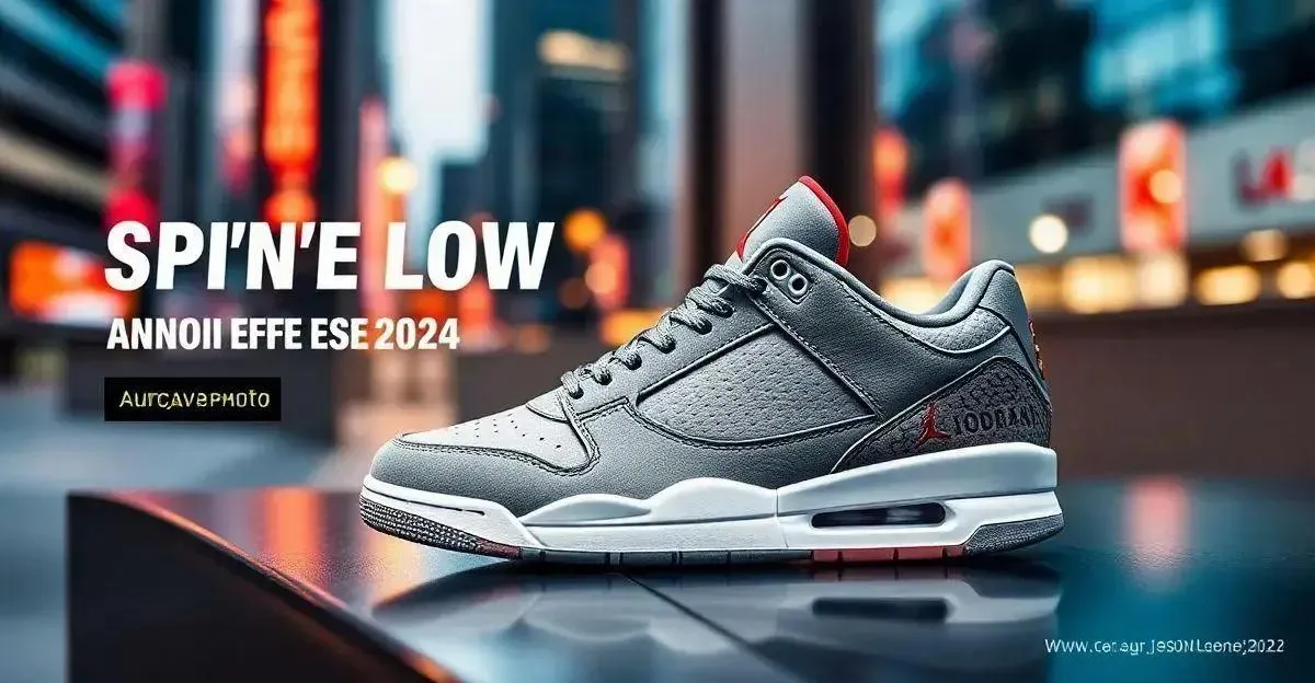Onde Comprar o Jordan Spiz Onde Comprar o Jordan Spiz