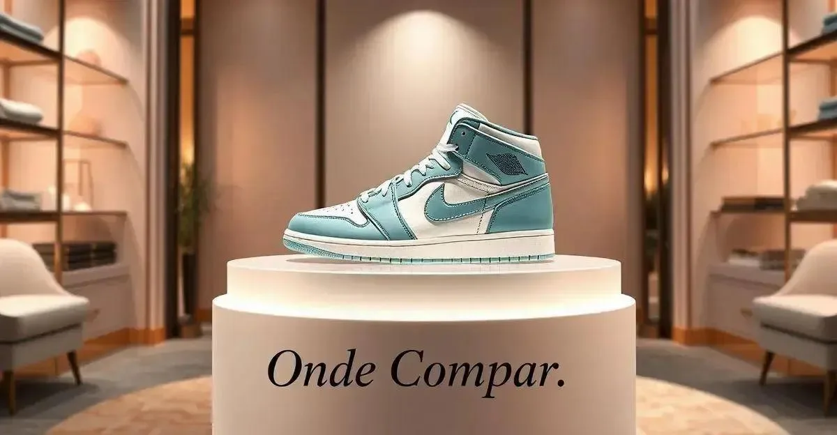 Onde Comprar Onde Comprar