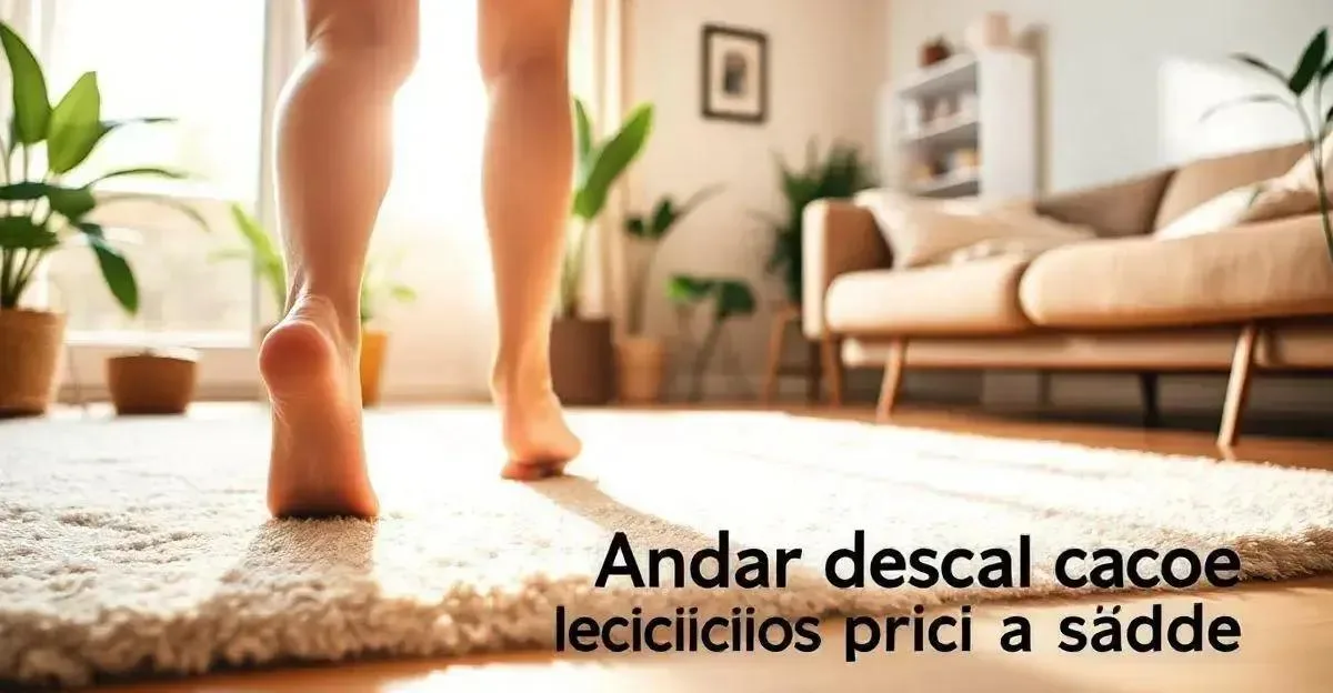 Prevenção de Problemas nos Pés Prevenção de Problemas nos Pés