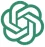 ChatGPT Logo PNG Photo 1 1