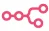 png transparent n8n logo tech companies 1 1