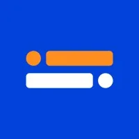 typebot logo