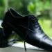 Como Alargar Sapato Social Masculino: 6 Métodos Para Couro Sem Estragar