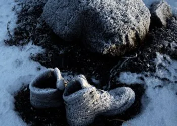 Tipos de Calçado: Comparativo Completo Para o Inverno 2026 (Botas, Coturnos, Tênis e Mais)