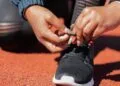 Drop de Tênis de Corrida: O Que É, Como Medir e Qual o Ideal Para Sua Pisada em 2026