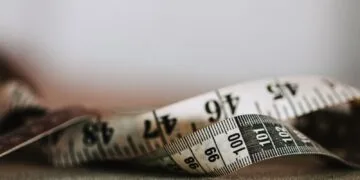 Tabela de Numeração de Calçados Brasil, EUA e Europa: Guia Completo (Adulto e Infantil) 2026