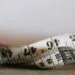 Tabela de Numeração de Calçados Brasil, EUA e Europa: Guia Completo (Adulto e Infantil) 2026