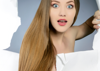 Você Não Vai Acreditar: A Verdade Chocante sobre os Calçados Femininos de 2024