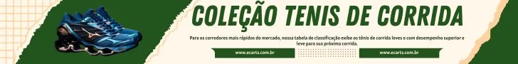 Anúncio