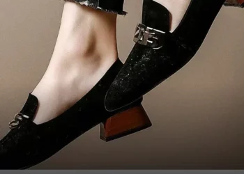 como comprar sandalia feminina