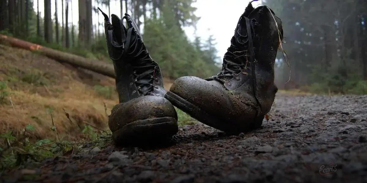 Cuidados e dicas de manutenção para sua bota elástica