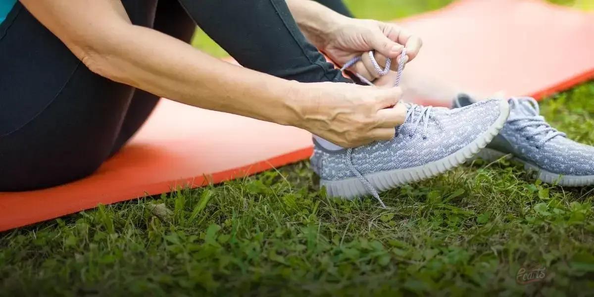 Descubra os Melhores Tênis Femininos Estilizados