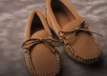 dicas de como usar mocassim feminino