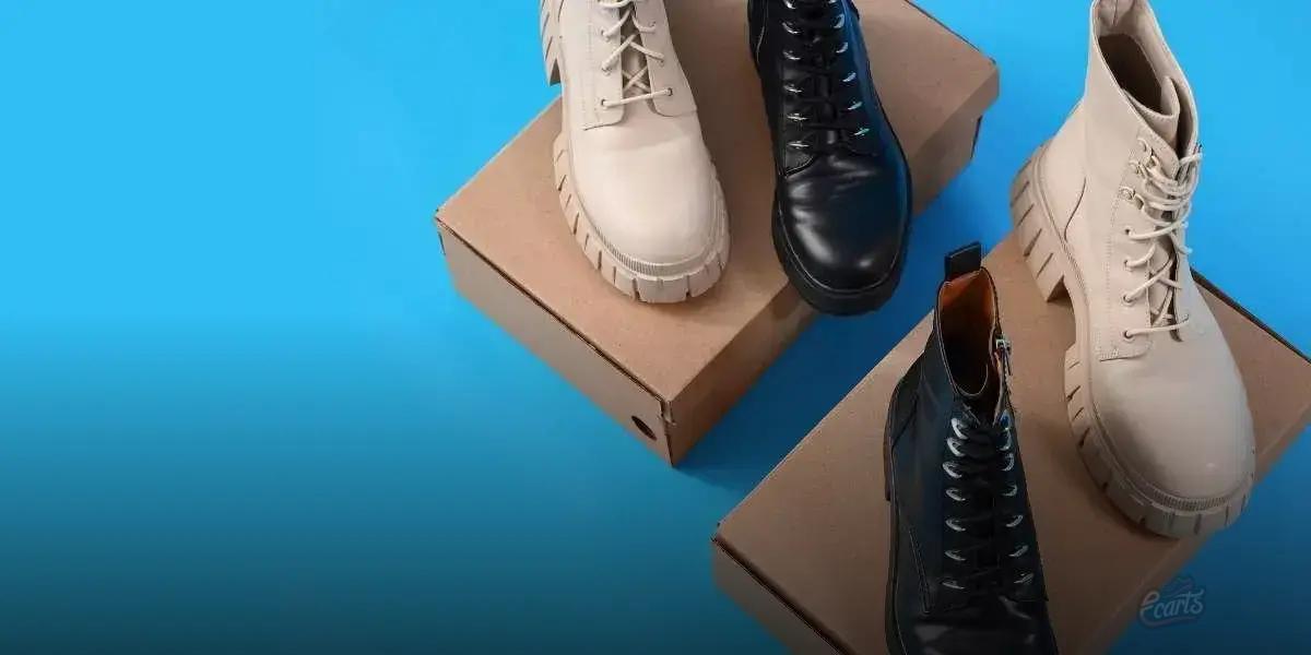 Dicas de manutenção para preservar suas botas com spikes