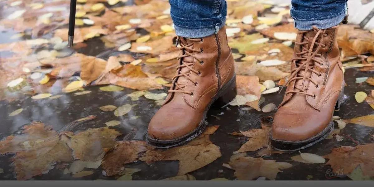 Dicas práticas para escolher a bota feminina com strass perfeita