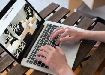 Estratégia de Vendas Online: Guia Completo para Alavancar seu Negócio