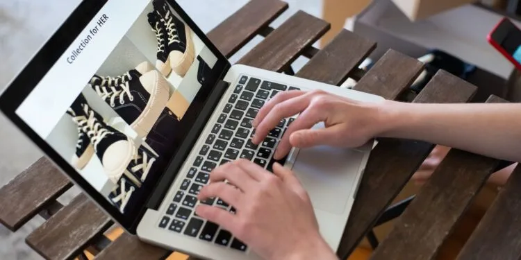 Estratégia de Vendas Online: Guia Completo para Alavancar seu Negócio