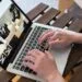 Estratégia de Vendas Online: Guia Completo para Alavancar seu Negócio
