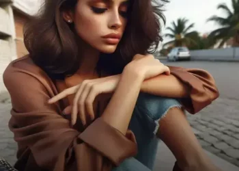 mocassim feminino casual