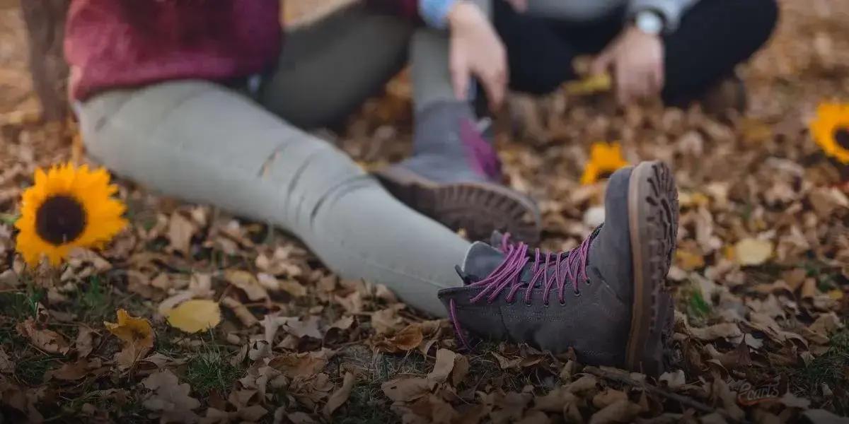 Tendências Atuais em Botas Femininas com Estampa: O Que Está na Moda