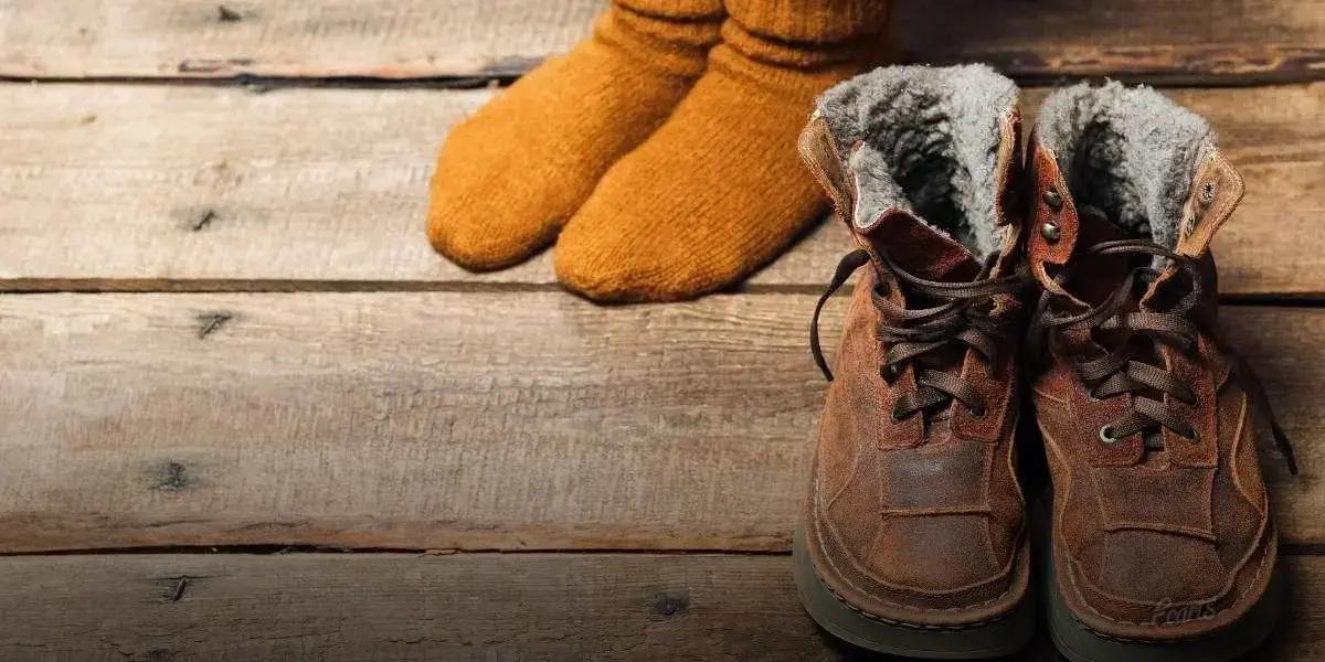 Tendências de Bota Feminina para a Primavera