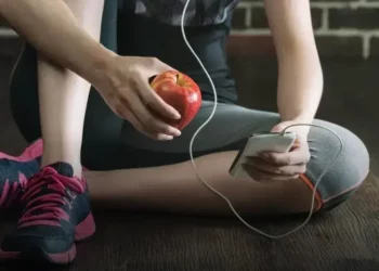 Tênis Feminino Arrojado