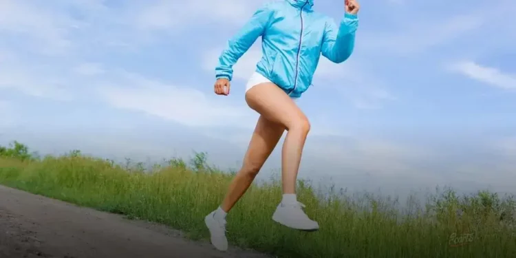 Tênis Feminino Casual Autêntico