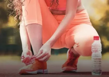 Tênis Feminino Casual Chic