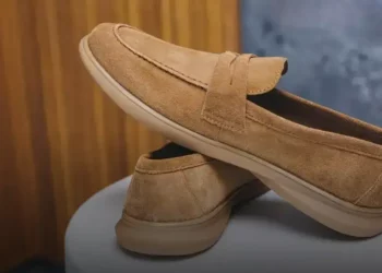 Tênis Feminino Casual Fashion