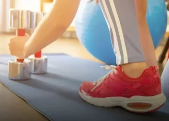 Tênis Feminino Casual Urbano