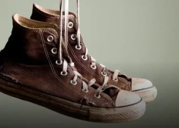 Tênis Feminino Confortável