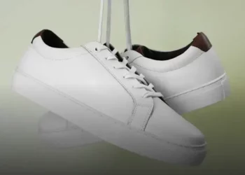 Tênis Feminino Despojado